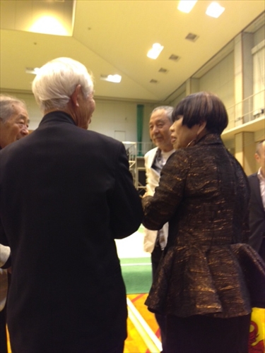 20131030-tao02.JPG