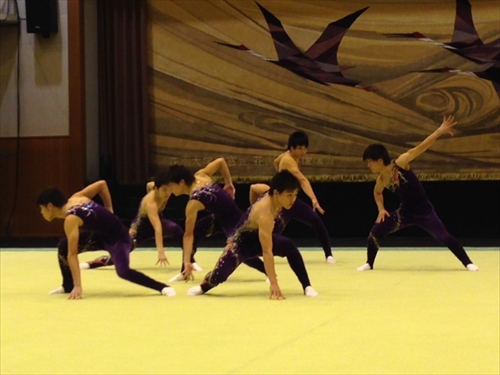 20131030-tao03.JPG