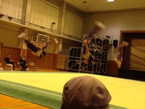20131030-tao04.JPG
