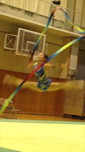 20131030-tao06.JPG