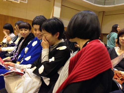 20131030-tao07.JPG