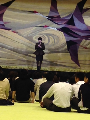 20131030-tao08.JPG