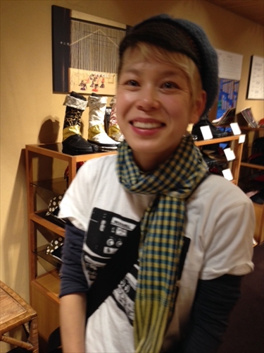 20131101-01.JPG