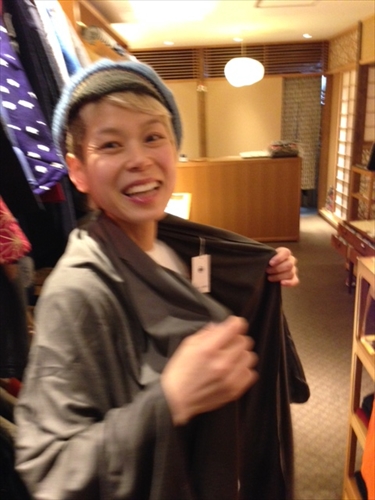 20131101-02.JPG