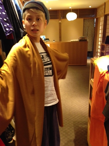 20131101-03.JPG