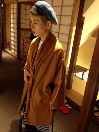 20131101-04.JPG
