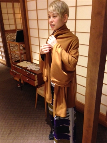 20131101-05.JPG