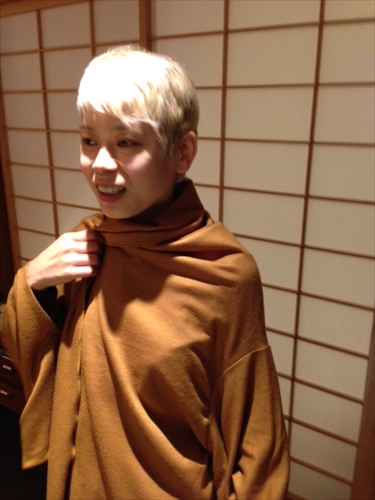 20131101-06.JPG