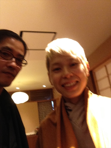 20131101-07.JPG