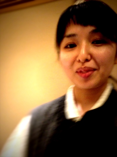 20131101-08.jpg