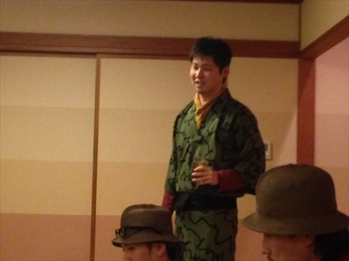 20131102-01.JPG