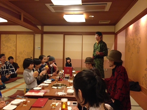 20131102-02.JPG