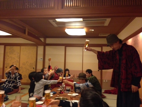 20131102-03.JPG