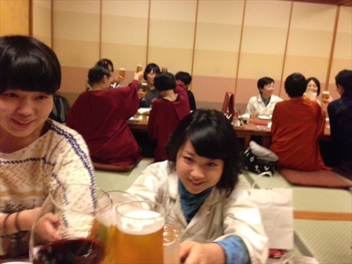 20131102-04.JPG
