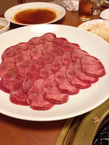20131102-05.JPG