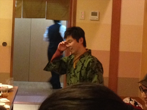 20131102-06.JPG