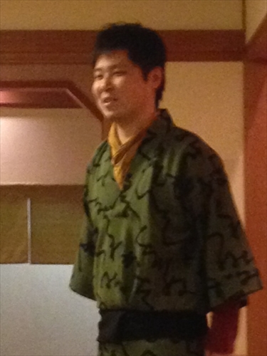 20131102-07.JPG