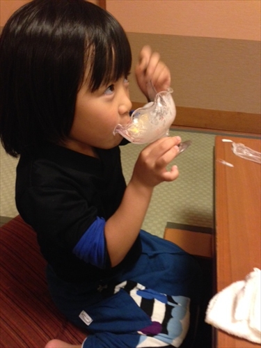 20131102-09.JPG