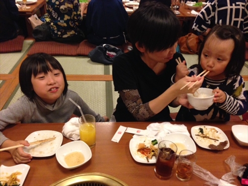 20131102-10.JPG