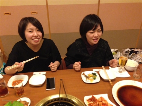 20131102-11.JPG