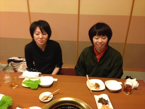 20131102-12.JPG