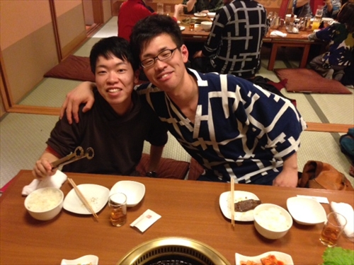 20131102-13.JPG