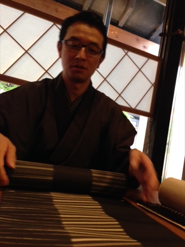 20131102-14.JPG