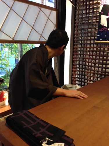 20131102-17.JPG