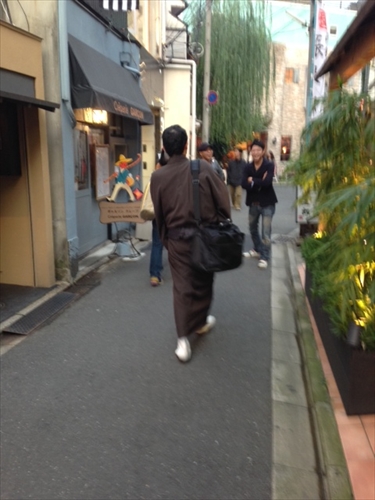 20131102-18.JPG