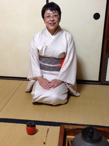 20131104-05.JPG