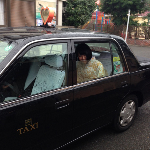 20131104-07.JPG