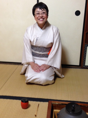 20131104-08.JPG