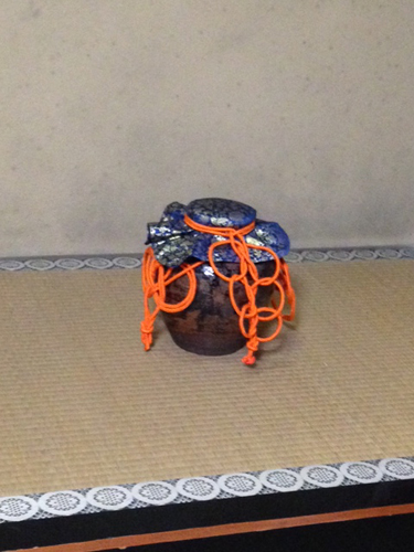 20131104-11.JPG