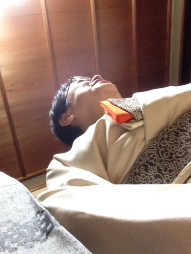 20131104-13.JPG