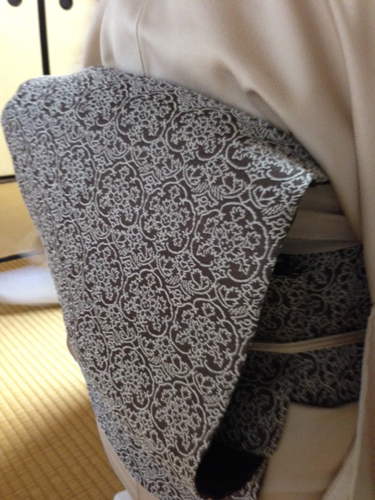 20131104-14.JPG