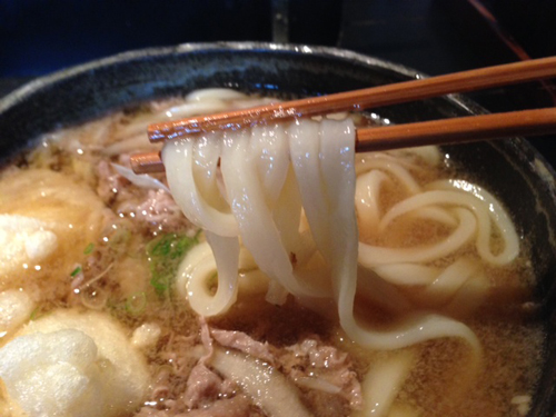 20131104-men02.JPG