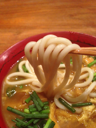 20131104-men04.JPG