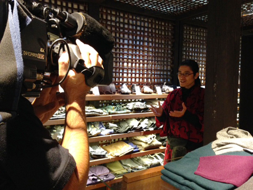 20131105-interview.jpg