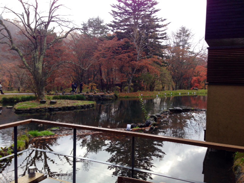 20131108-002.JPG