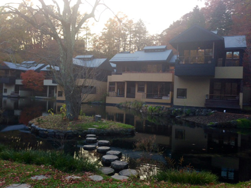 20131108-004.jpg
