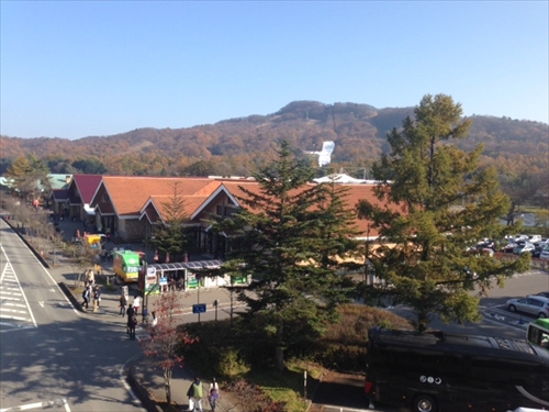 20131108-01.JPG
