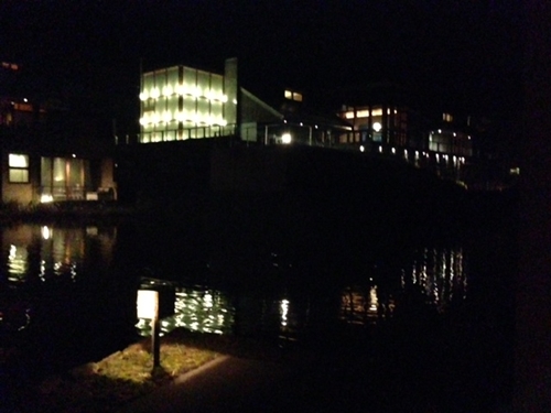20131108-06.JPG