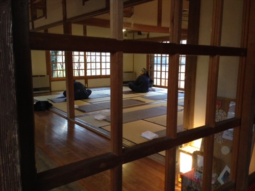 20131108-09.JPG