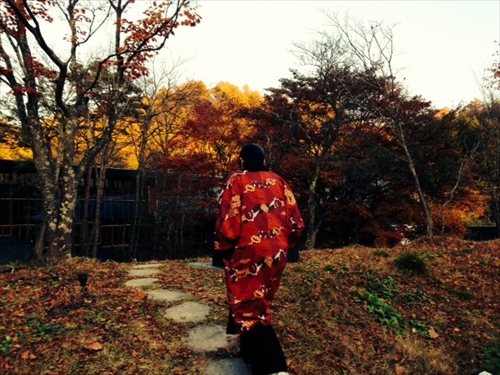 20131108-15.JPG