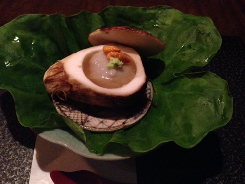 20131108-18.JPG