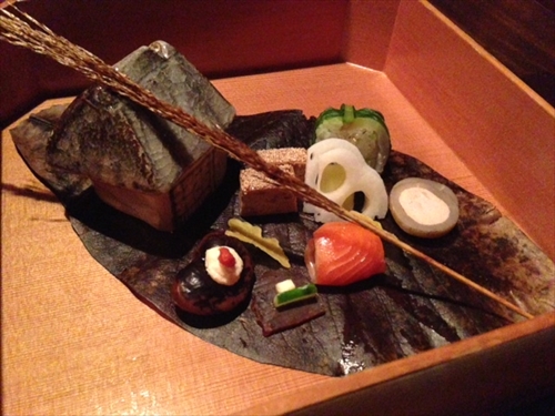 20131108-19.JPG