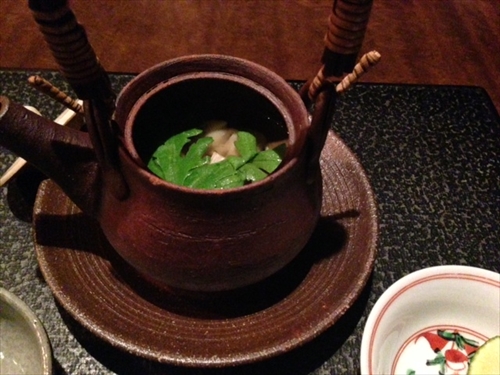 20131108-20.JPG