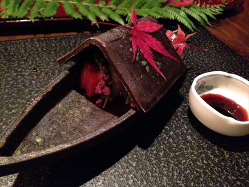 20131108-21.JPG