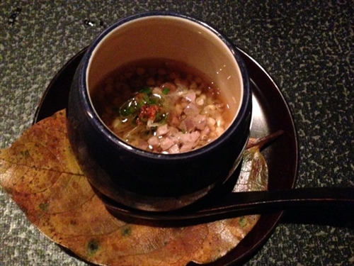 20131108-22.JPG
