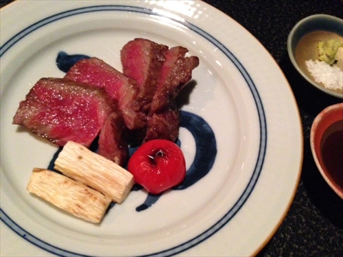 20131108-23.JPG